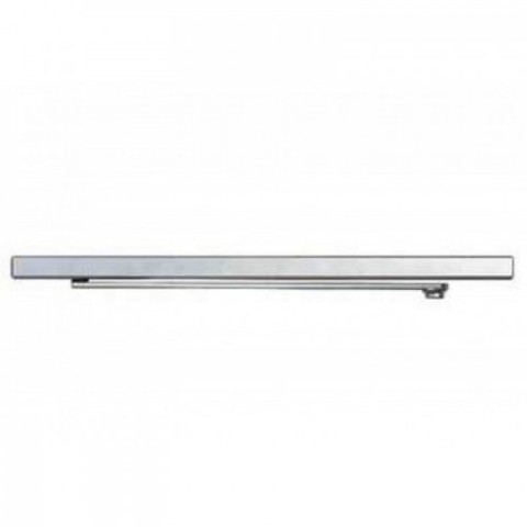 DCG143 Скользящая тяга ASSA ABLOY