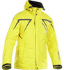 Куртка 8848 Altitude Next Jacket желтая - 1