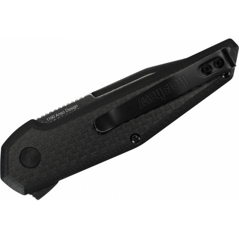 Нож Kershaw Fraxion 1160
