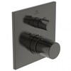 Ideal Standard Ceratherm C100 A7522A5 Смеситель