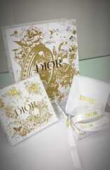 99010-komplekt-podarochnoj-upakovki-dior-belaya-s-zolotom