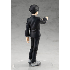 Фигурка POP UP PARADE: Mob Psycho 100 - Shigeo Kageyama