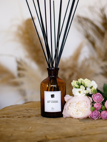 Диффузор Флер (Fleur) L