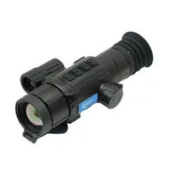 Тепловизионный прицел Longot R9L