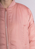 <p>Бомбер&nbsp;</p> ELISABETTA FRANCHI