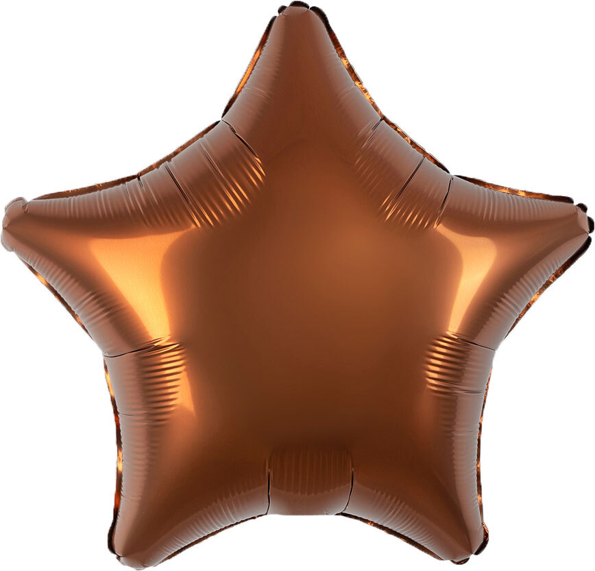 Аг 36