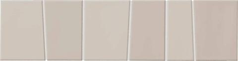 Wow Trencadis Guell Ash 7x28