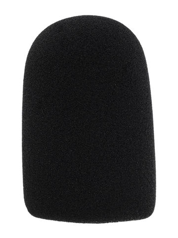 Ветрозащита для микрофонов Audio-technica AT2020, ATR2500, AT2035