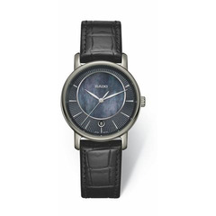 Rado R14064915