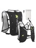 Картинка рюкзак беговой Nevo Rhino 9039 Black - 7