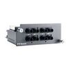 PM-7200-4MST-PTP