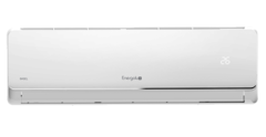 Сплит-система ENERGOLUX, BASEL 5 (on/off), SAS24B5-A / SAU24B5-A