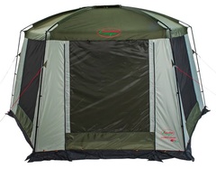 Туристический тент-шатер Canadian Camper Summer House