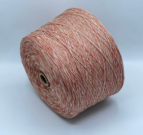 Авторская смотка cottone, 100% Хлопок, №20 339м, 40178