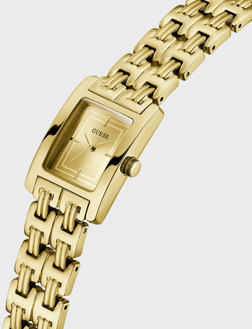 Часы GUESS