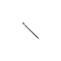 Пикообразное долото SDS-max 400x18 мм Makita D-34182