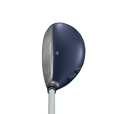 Гибрид женский XXIO14