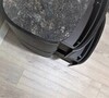 Тумба прикроватная OKE — фото 5
