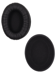 Амбушюры и накладка для Sennheiser HD418, HD 419, HD 439