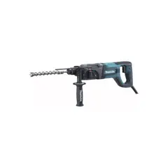 Перфоратор Makita HR2475