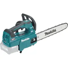 Аккумуляторная цепная пила Makita UC004GZ