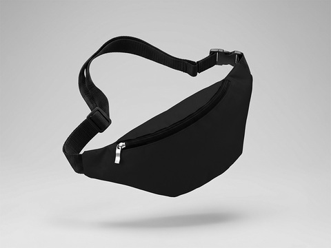 Сумка на пояс «Sling»