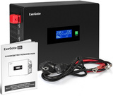 Комплект Exegate IdealSine SR-1500.LCD.2SH