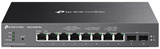 Коммутатор управляемый TP-LINK SG2210XMP-M2