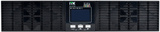 Источник бесперебойного питания ITK EOR-0003KVA-1-006