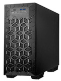 Корпус серверный InWin IW-PL070