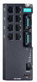 Коммутатор управляемый MOXA EDS-G4008-LV