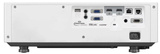 Проектор Panasonic PT-VMZ51
