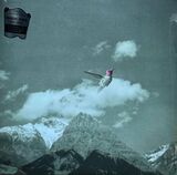 BARDO POND: Melt Away - 2Xlp (Виниловая пластинка)