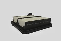 Фильтр воздушный BIG  GB-95043PL