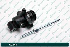 Рабочий цилиндр сцепления в сборе G-brake GC-144