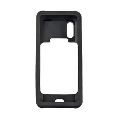Бампер защитный для терминала Mindeo D60 (Россия)