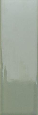 Wow Bits Kale Gloss 3.7x11.6