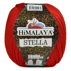 STELLA Himalaya 46034