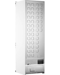Холодильник Asko RBC276DNC1.P