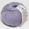 Пряжа MERINO 100 Katia