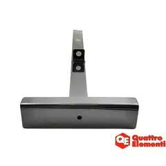 Основание переднее QUATTRO ELEMENTI Graviti 120 (915-991-003)