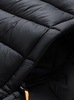 Картинка пуховик Skully Wear QF-RCHDSM  - 2