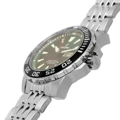 Часы мужские Festina F20661/2 The originals