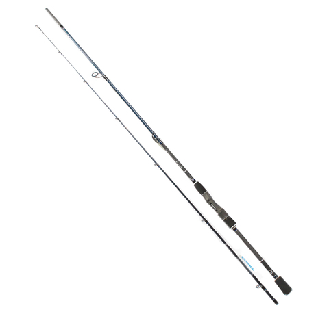 Спиннинг SHIMANO Technium AX Predator 9'0
