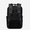 Картинка рюкзак городской Ozuko 9772L Black - 15