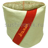 Папаха Атаман - 6
