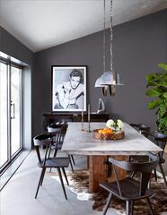 Компаньон 9-07