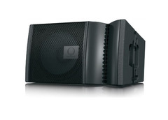 Turbosound TBV123