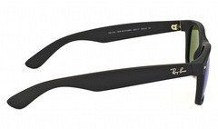 New Wayfarer RB 2132 622/17