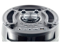 Акустическая система ZQS-6203\ZQS-6201